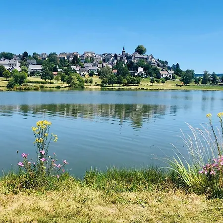 Dore * Le Mont-Dore