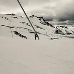Dore * Le Mont-Dore