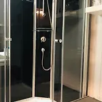 Dore Appartement