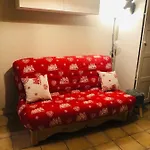 Appartement Dore *