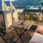 Dore Appartement *
