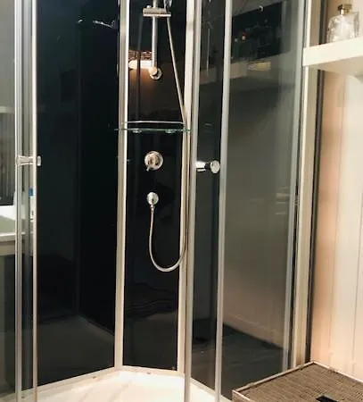 Dore Appartement
